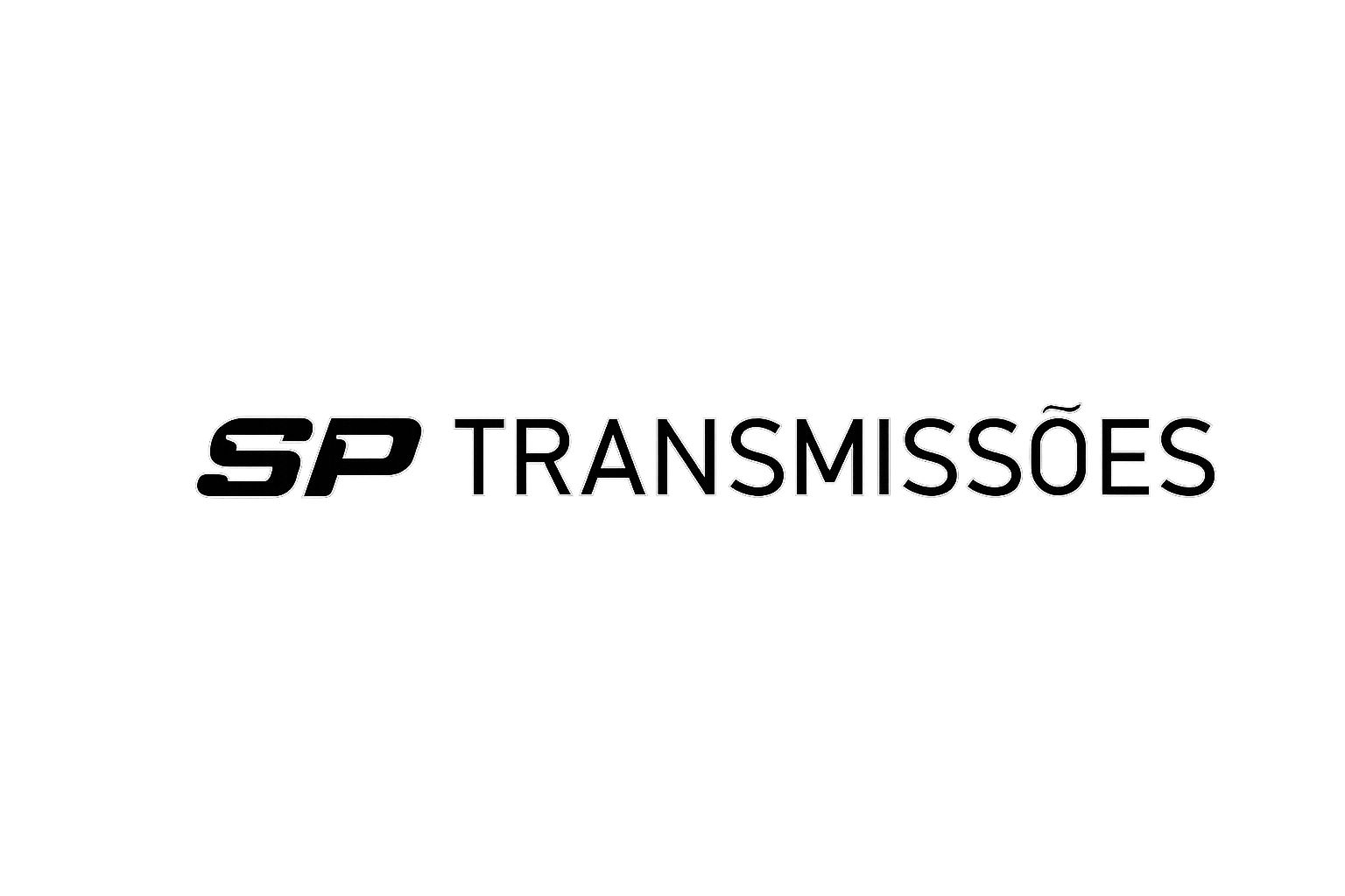 SP Transmissões